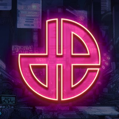Dexerto logo