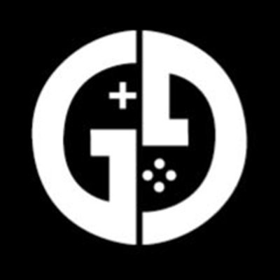 GGRecon