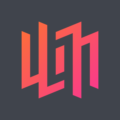 Gamer Guides logo