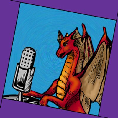 RPGamer logo